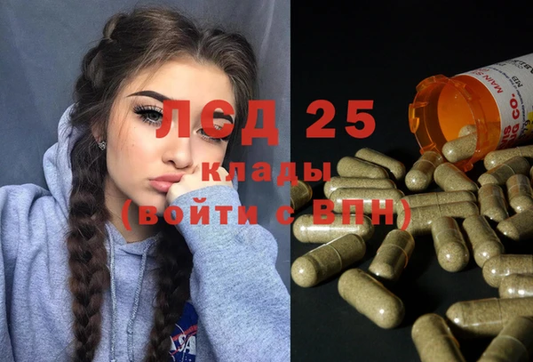 тгк Снежинск
