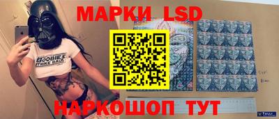 MDMA Premium VHQ Ирбит