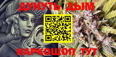 MDMA Premium VHQ Ирбит