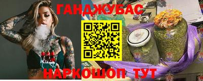 MDMA Premium VHQ Ирбит
