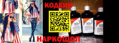 MDMA Premium VHQ Ирбит