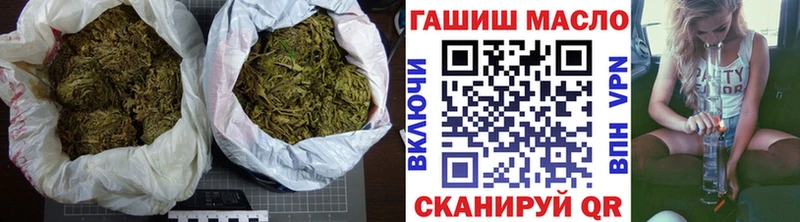 Дистиллят ТГК Wax  купить наркоту  Мелеуз 